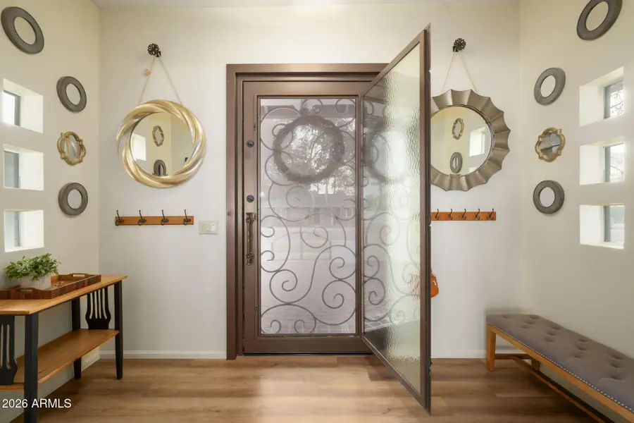 1222 E Myrtle Avenue, Phoenix, AZ 85020 - #2