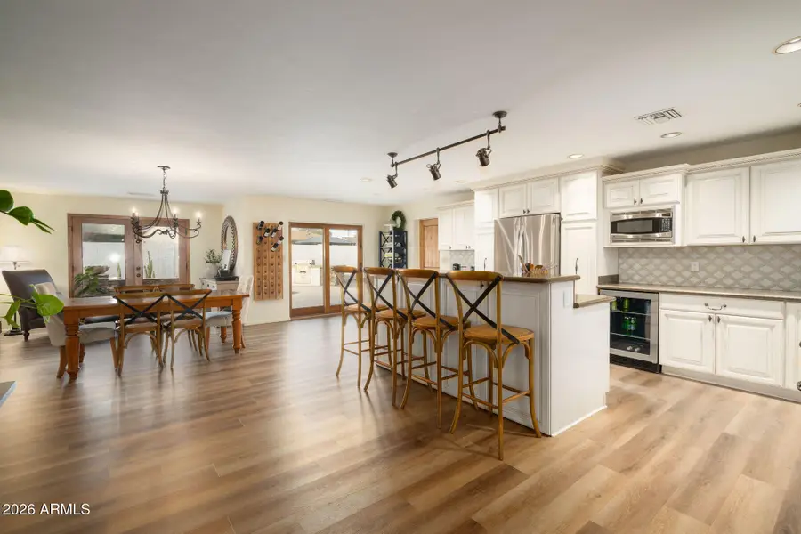 1222 E Myrtle Avenue, Phoenix, AZ 85020 - #3