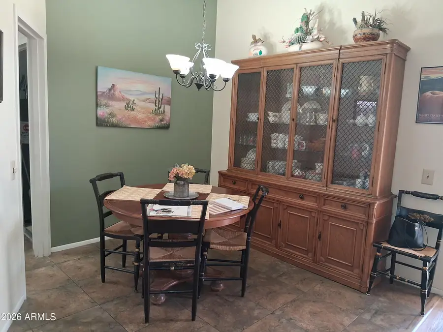 13663 N 109th Avenue, Sun City, AZ 85351 - #3