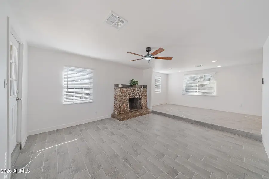 4211 N 32nd Avenue, Phoenix, AZ 85017 - #2