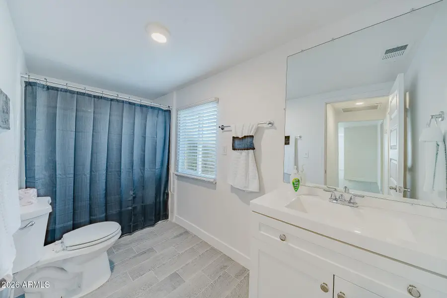 4211 N 32nd Avenue, Phoenix, AZ 85017 - #3