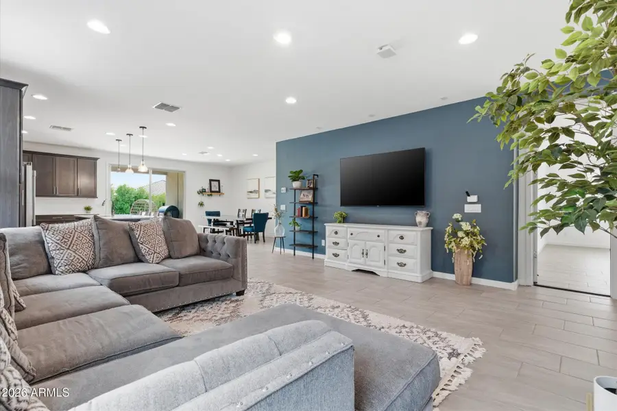 12289 E Ballentine Road, Gold Canyon, AZ 85118 - #2