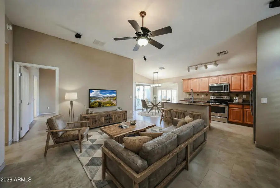 2725 E Mine Creek Road #1238, Phoenix, AZ 85024 - Image #3