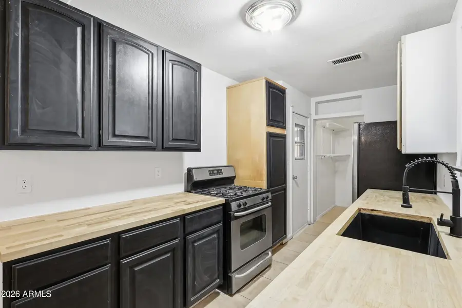 4507 N 51st Ave Avenue, Phoenix, AZ 85031 - Image #2