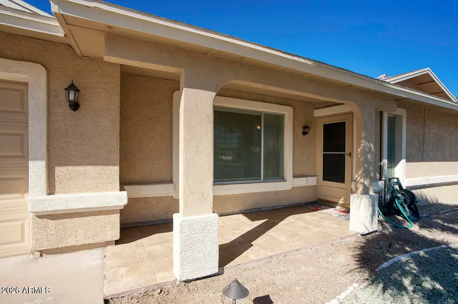9815 W Lindgren Avenue, Sun City, AZ 85373 - Image #3