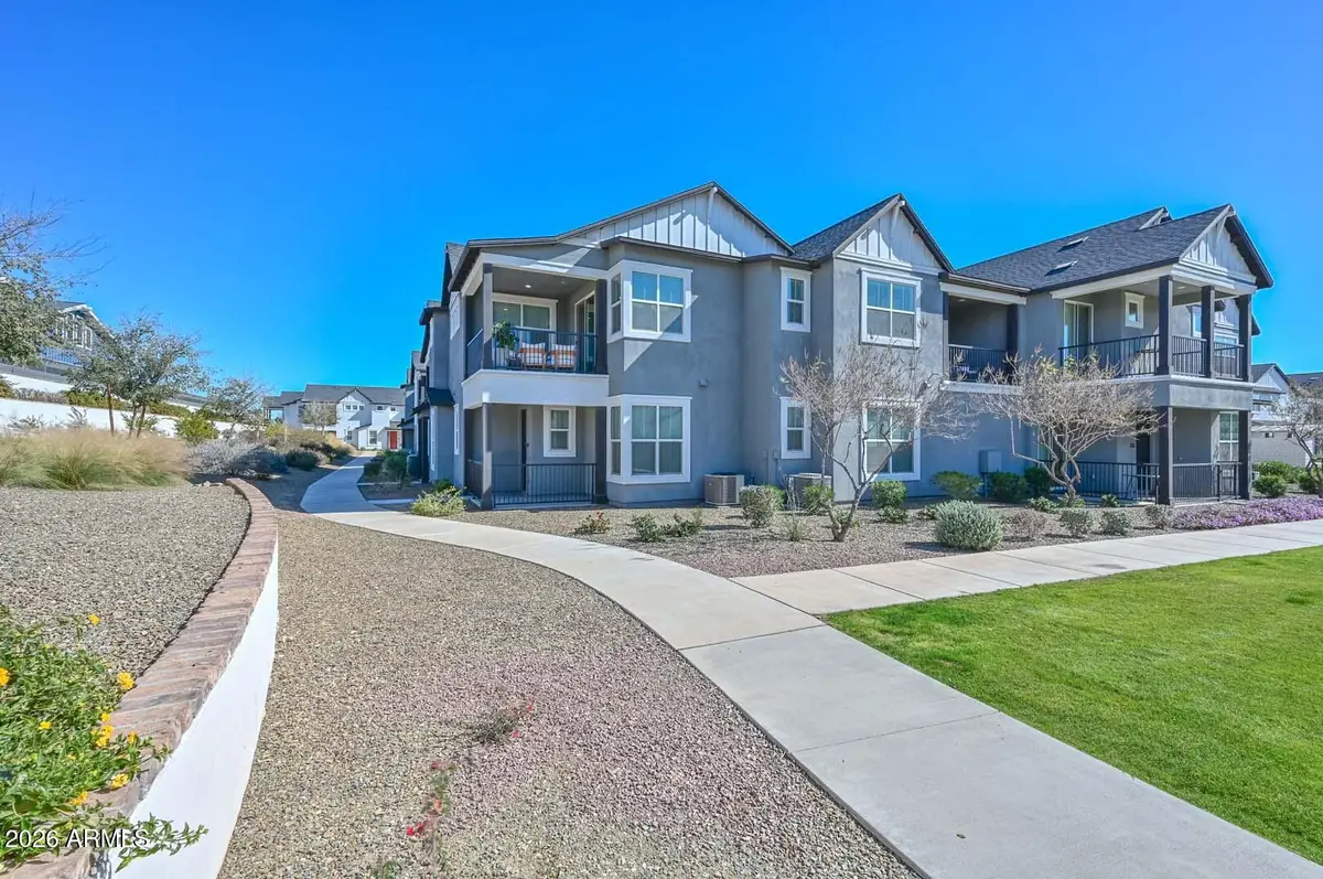 11300 N Casa Dega Drive #1064, Surprise, AZ 85388 - Image #1