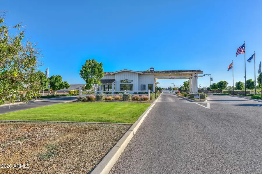 11300 N Casa Dega Drive #1064, Surprise, AZ 85388 - Image #2