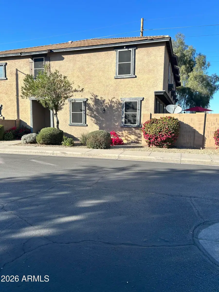 1519 N 80th Drive, Phoenix, AZ 85043 - Image #2