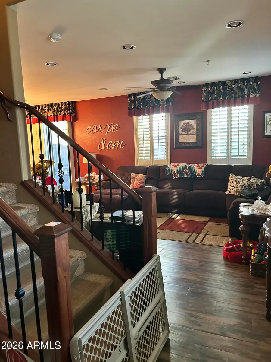 1519 N 80th Drive, Phoenix, AZ 85043 - Image #3