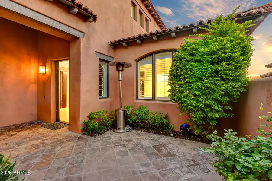 7418 E Golden Eagle Circle, Gold Canyon, AZ 85118 - #2