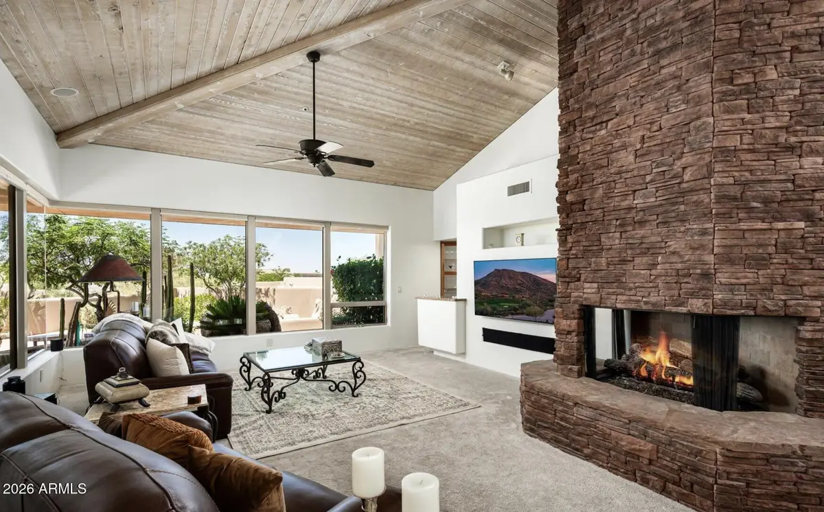 10598 E Tamarisk Way, Scottsdale, AZ 85262 - #1