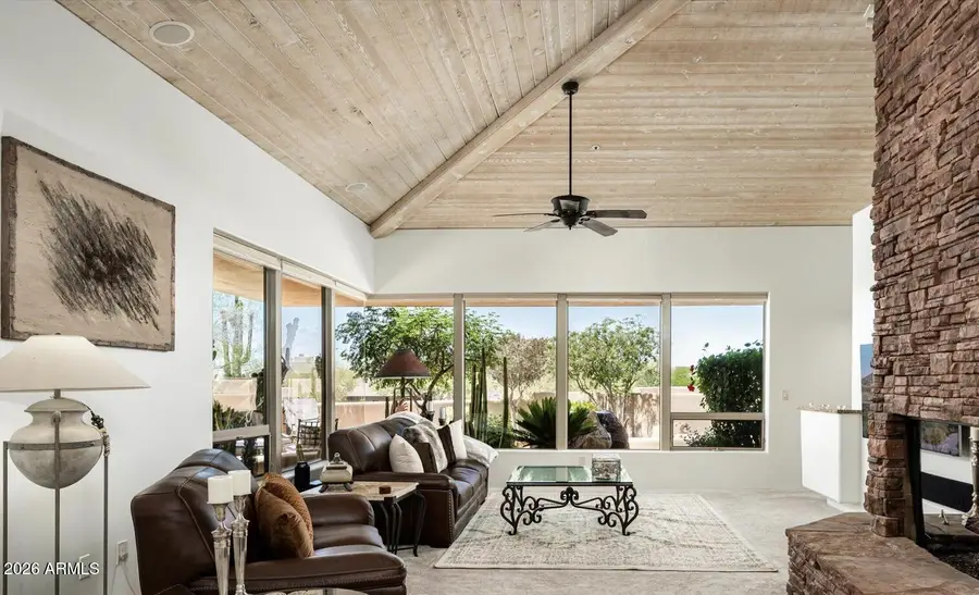 10598 E Tamarisk Way, Scottsdale, AZ 85262 - #3