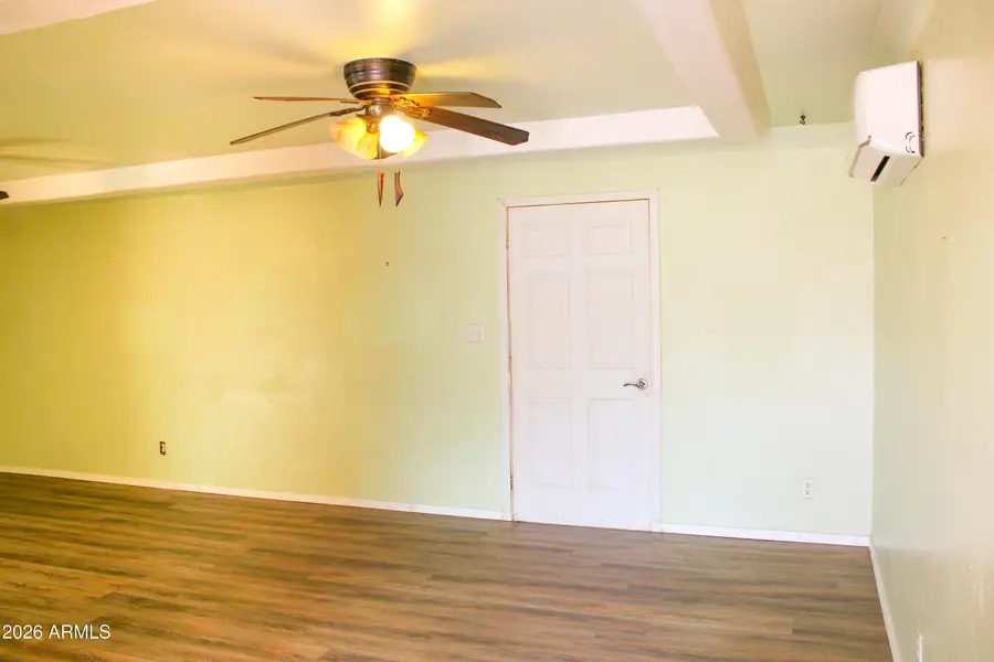 7365 S Sunnyvale Road, Hereford, AZ 85615 - #3