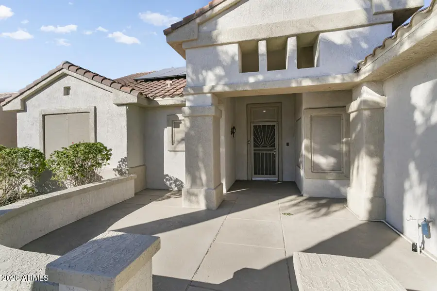 19432 N Desert Mesa Drive, Surprise, AZ 85374 - Image #2