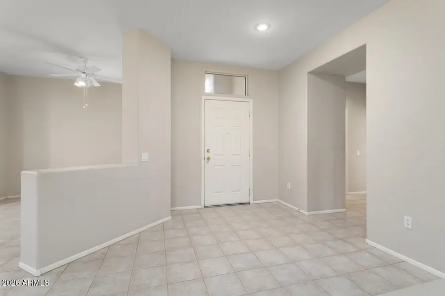 19432 N Desert Mesa Drive, Surprise, AZ 85374 - Image #3