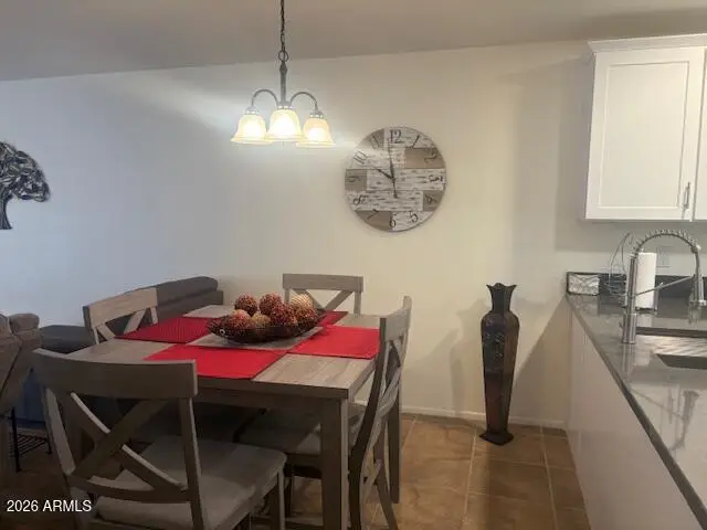 507 S Sand Verbana Way, Mesa, AZ 85208 - #2