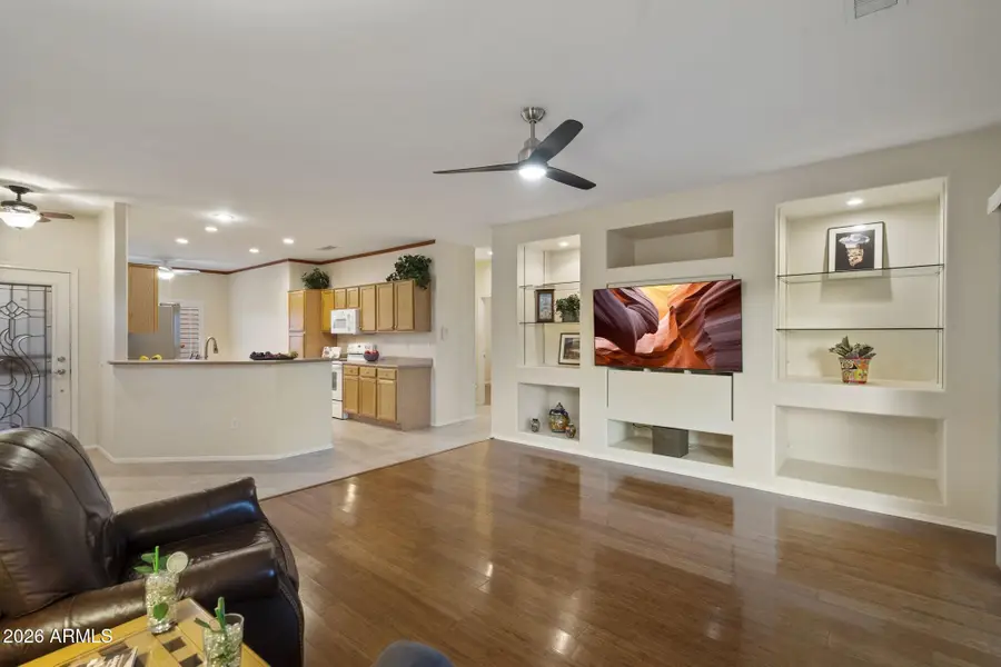 15775 W Arrowhead Drive, Surprise, AZ 85374 - Image #3