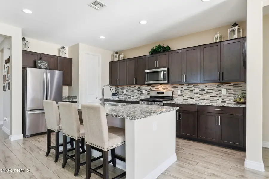 18335 W Wolf Street, Goodyear, AZ 85395 - #3