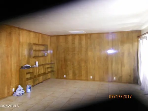 1032 E Northern Avenue, Phoenix, AZ 85020