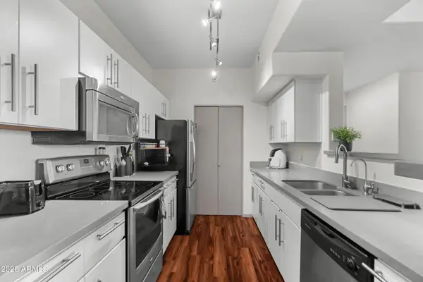 3302 N 7th Street #262, Phoenix, AZ 85014