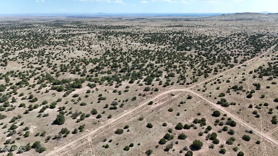 936001 Latigo Road #C, Williams, AZ 86046 - #2