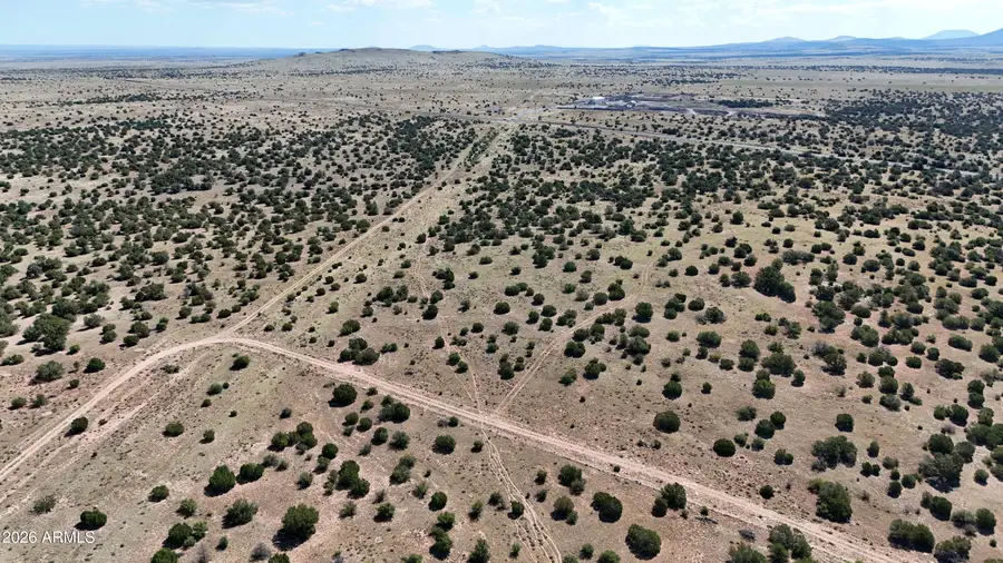 936001 Latigo Road #C, Williams, AZ 86046 - #3