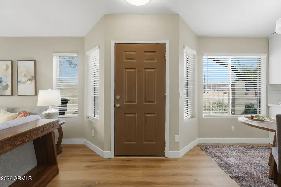 4504 W Joshua Boulevard, Chandler, AZ 85226 - #2