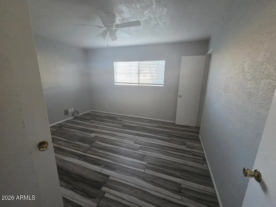 1880 S Coconino Drive, Apache Junction, AZ 85120 - #3