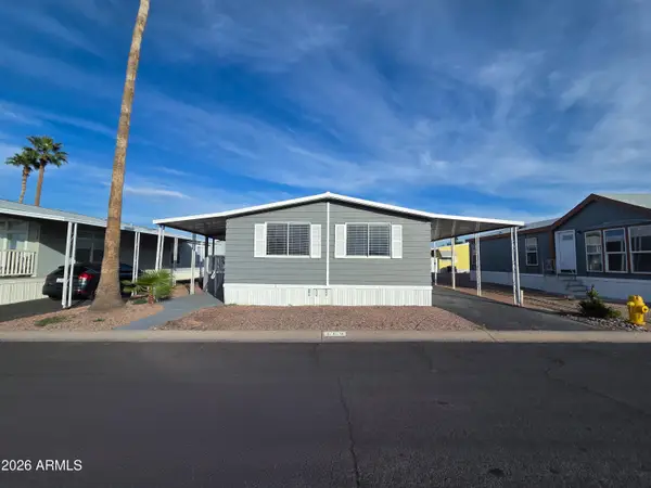 2609 W Southern Avenue #109, Tempe, AZ 85282