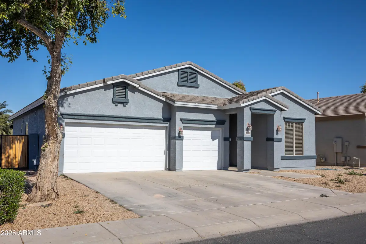 10114 W Superior Avenue, Tolleson, AZ 85353 - Image #1