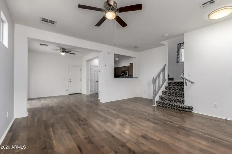 5374 W Chisum Trail, Phoenix, AZ 85083 - Image #2