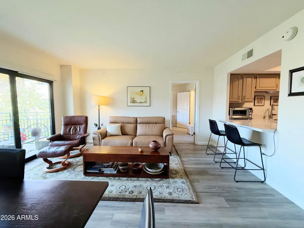 10330 W Thunderbird Boulevard #C202, Sun City, AZ 85351 - #1