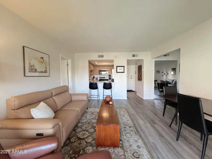 10330 W Thunderbird Boulevard #C202, Sun City, AZ 85351 - #2