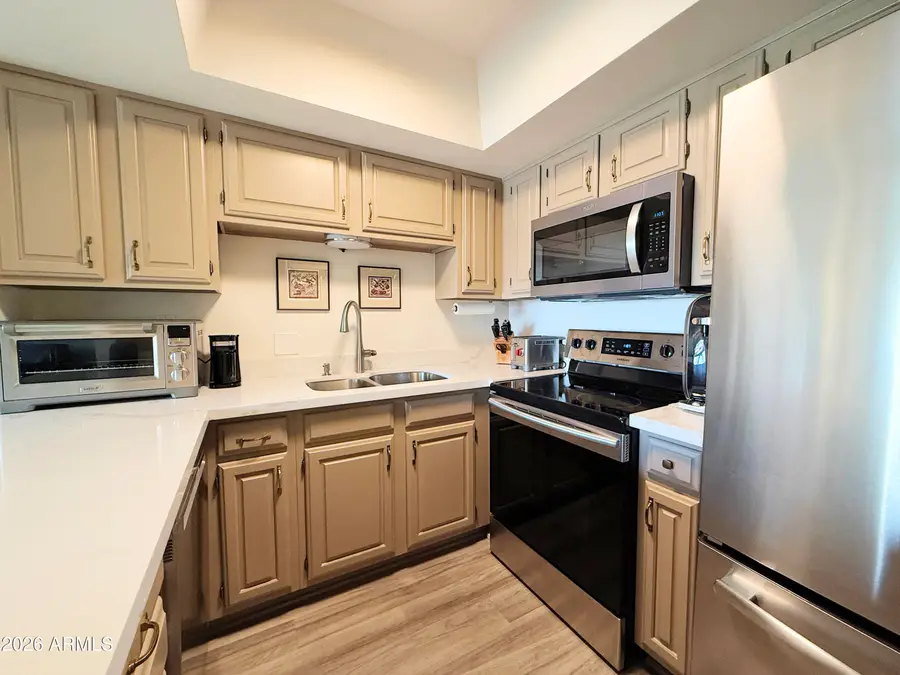 10330 W Thunderbird Boulevard #C202, Sun City, AZ 85351 - #3