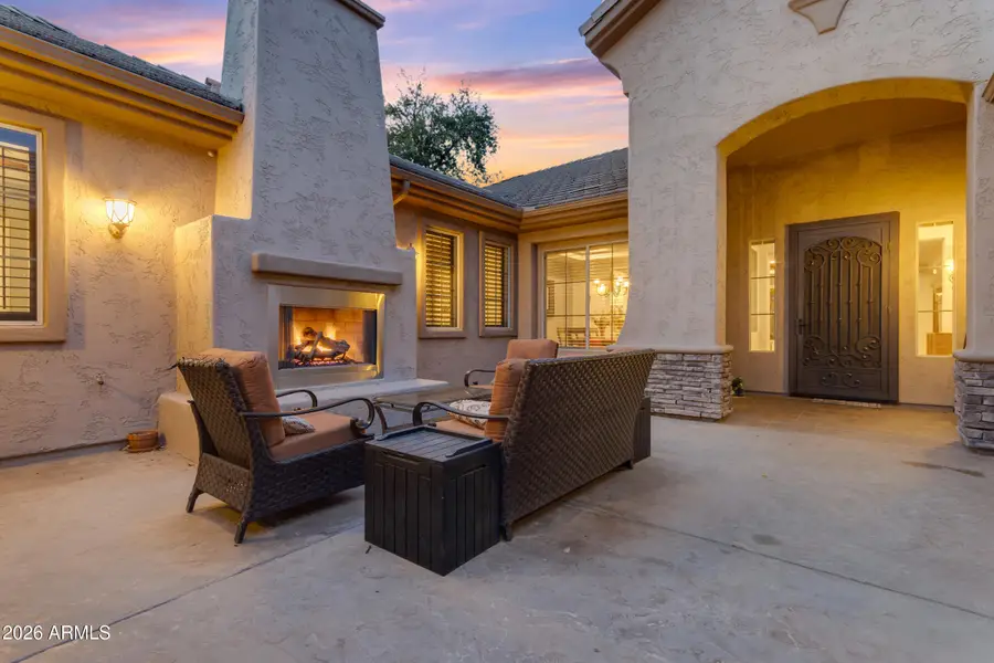 2004 E Canyon Place, Chandler, AZ 85249 - #3