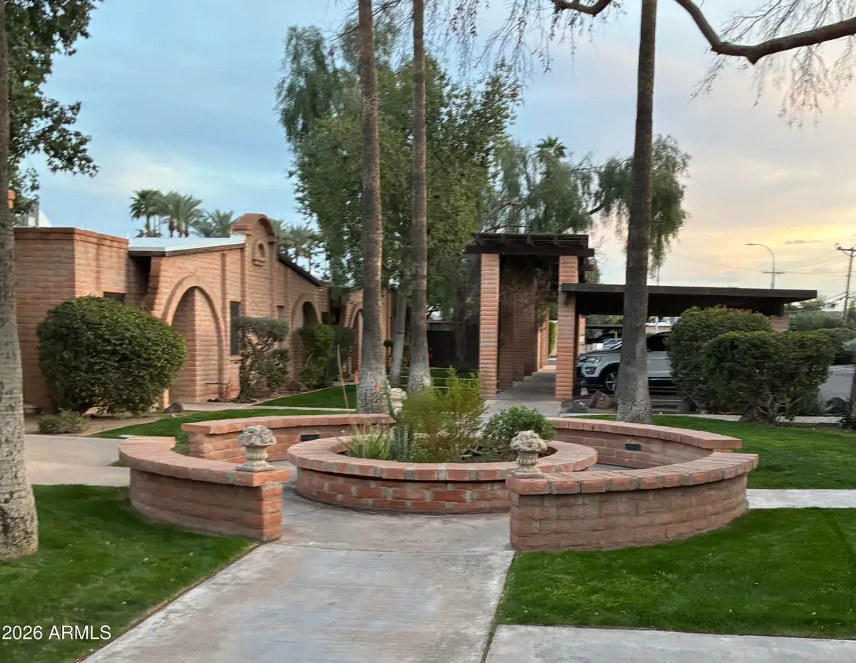 3066 N 32nd Street N #373, Phoenix, AZ 85018 - Image #1