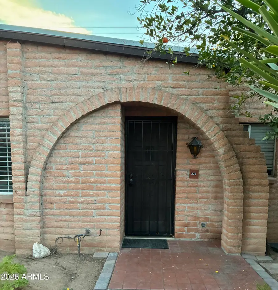 3066 N 32nd Street N #373, Phoenix, AZ 85018 - Image #2