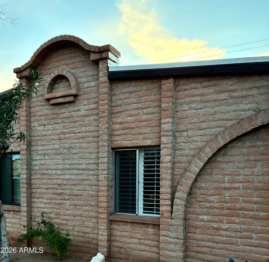 3066 N 32nd Street N #373, Phoenix, AZ 85018 - Image #3