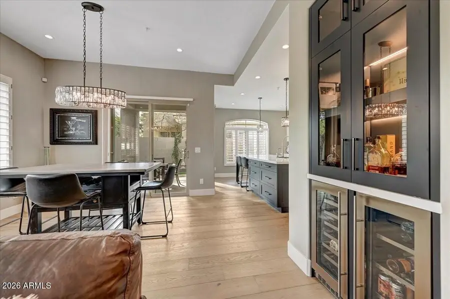 8180 E Shea Boulevard #1025, Scottsdale, AZ 85260 - #3