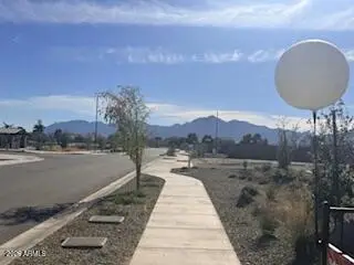 9821 W Fraktur Road, Tolleson, AZ 85353 - Image #2