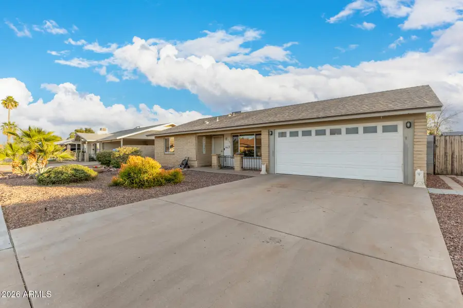 4143 W Northview Avenue, Phoenix, AZ 85051 - Image #3