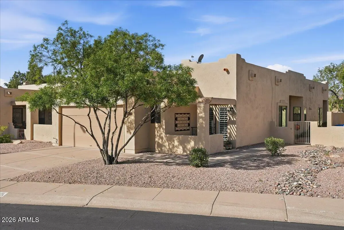 13036 S 46th Street, Phoenix, AZ 85044 - Image #1