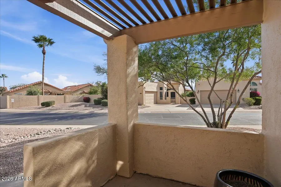 13036 S 46th Street, Phoenix, AZ 85044 - Image #3