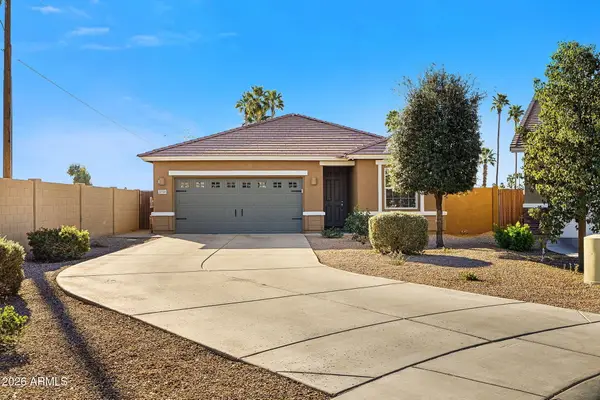 3759 E Aspen Avenue, Mesa, AZ 85206