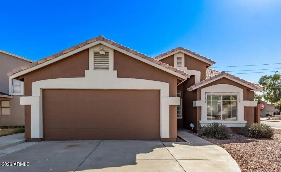 19801 N 6th Place, Phoenix, AZ 85024 - Image #1