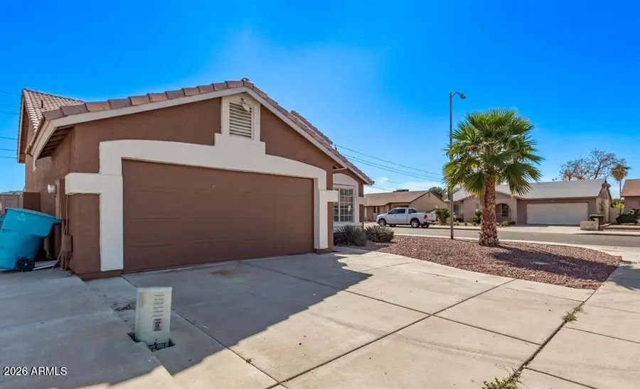 19801 N 6th Place, Phoenix, AZ 85024 - Image #2