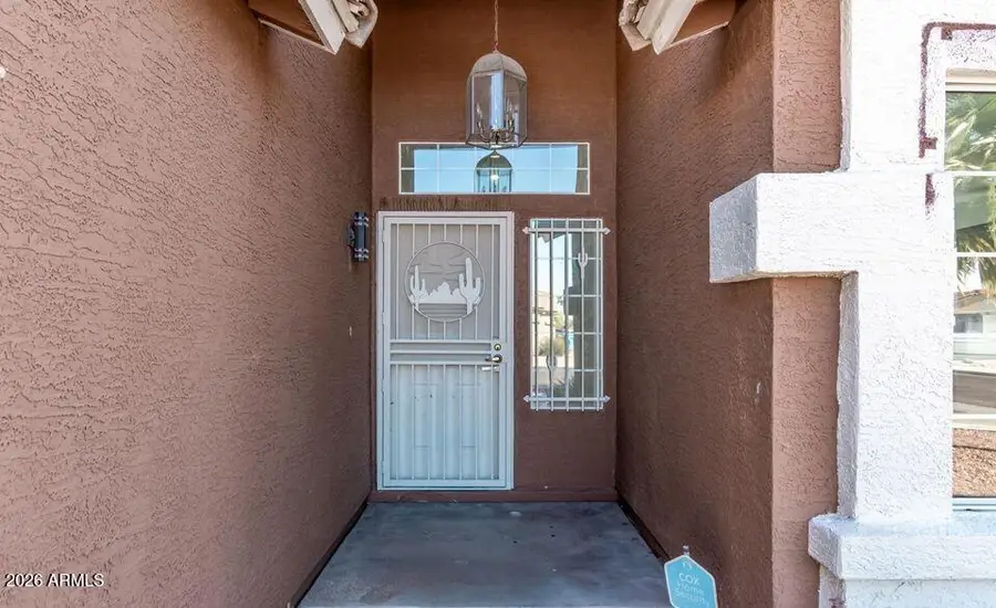 19801 N 6th Place, Phoenix, AZ 85024 - Image #3