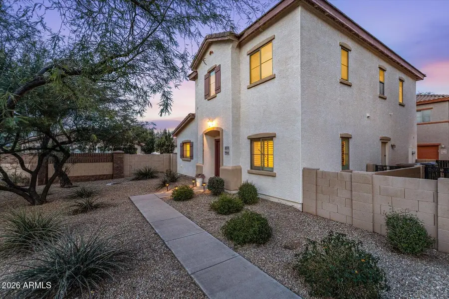 10370 W Sands Drive #464, Peoria, AZ 85383 - #2