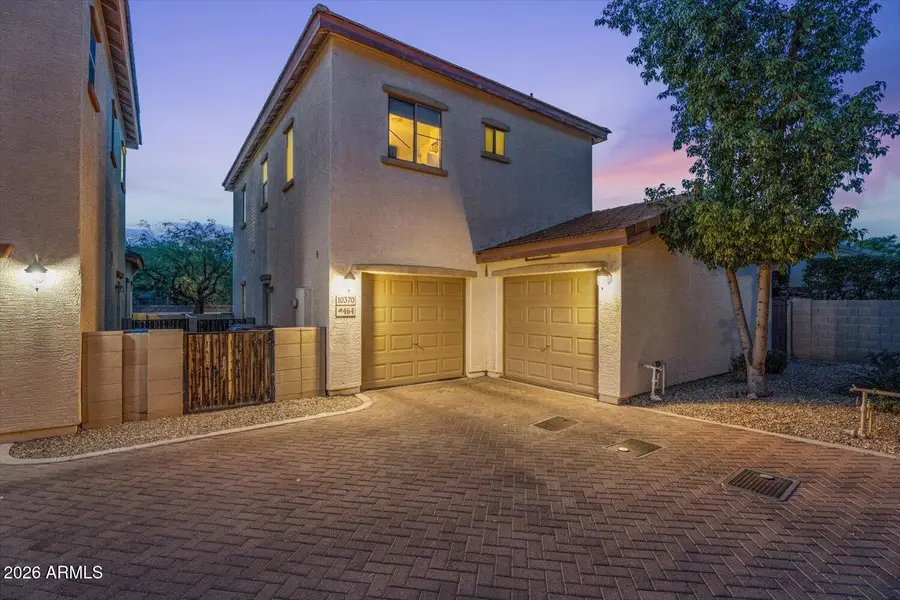 10370 W Sands Drive #464, Peoria, AZ 85383 - #3