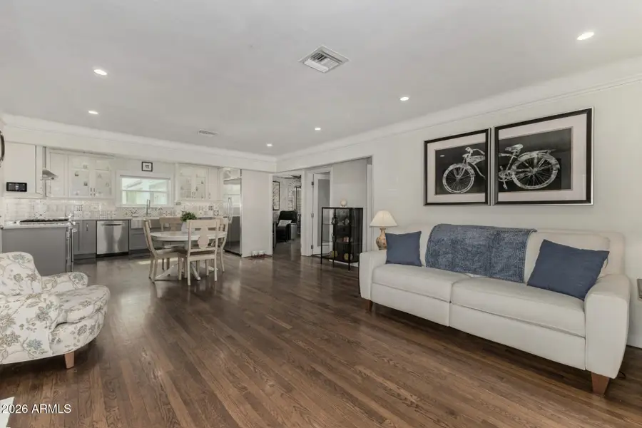 521 W Mariposa Street, Phoenix, AZ 85013 - Image #3